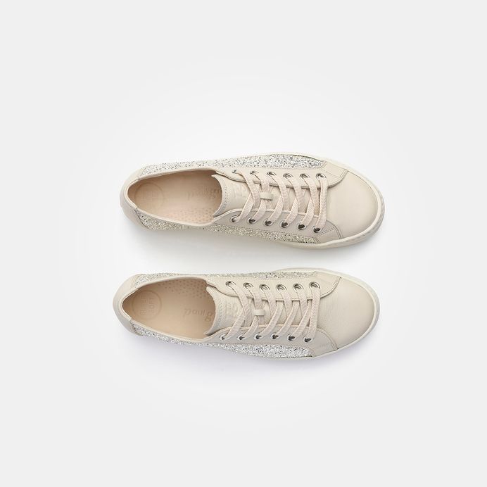 Paul Green SUPER SOFT Pauls 5242-105 Kostenlose Rückgabe