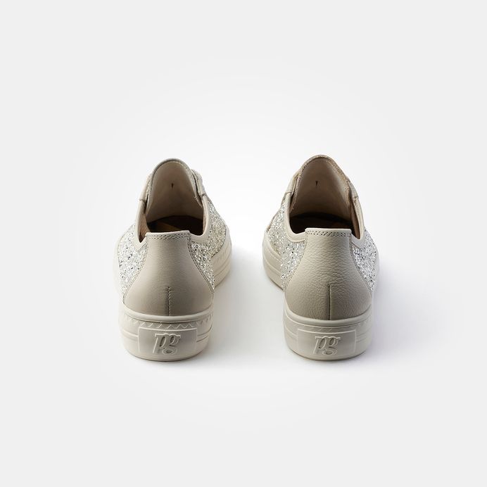 Paul Green SUPER SOFT Pauls 5242-105 Kostenlose Rückgabe