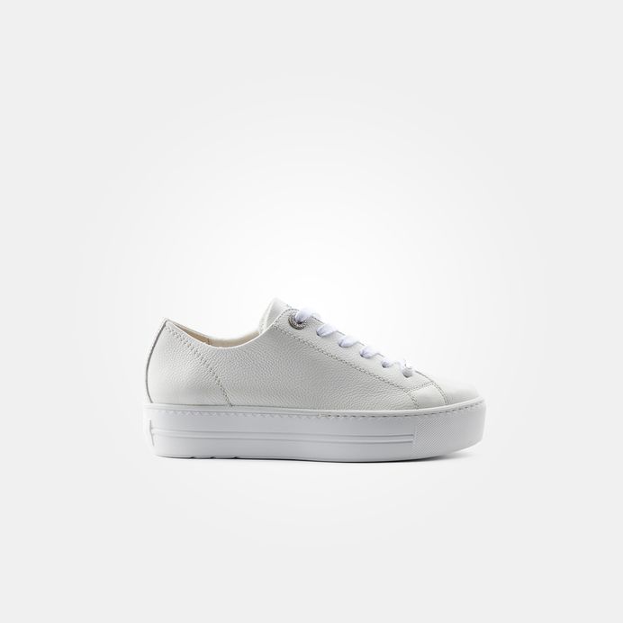 Paul Green SUPER SOFT Pauls 5321-015 Begrenzte Freigabe