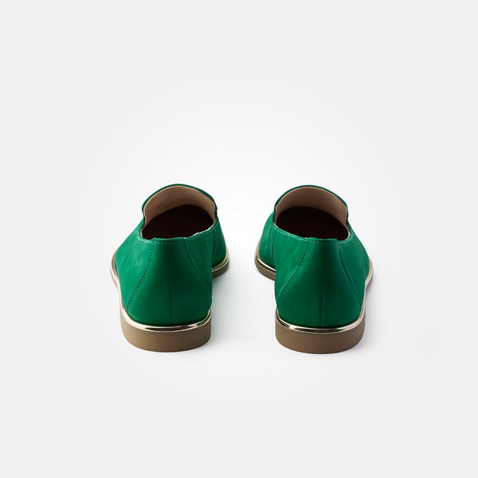 Paul Green SUPER SOFT Slipper 1074-005 Letzte 3 Tage