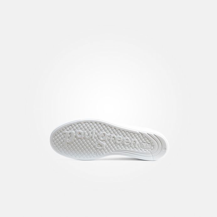 Paul Green SUPER SOFT Pauls 5267-045 JETZT KAUFEN