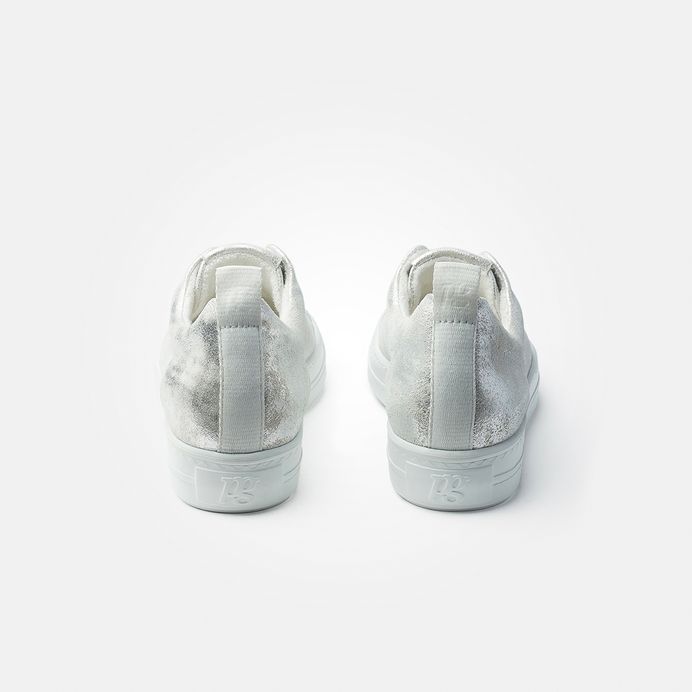 Paul Green SUPER SOFT Pauls 5267-045 JETZT KAUFEN