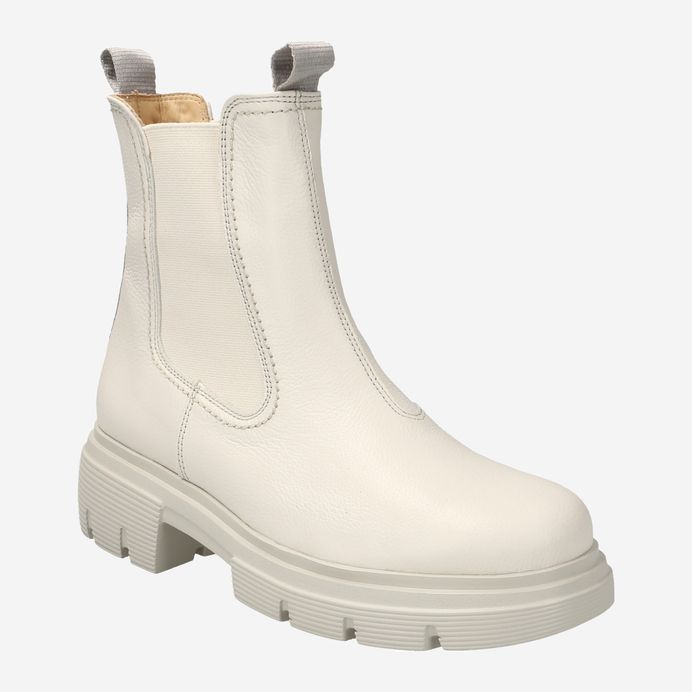 Paul Green Chelsea-Boots 9894-041 Letzte 2 Tage