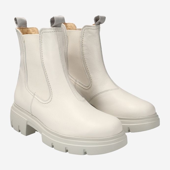 Paul Green Chelsea-Boots 9894-041 Letzte 2 Tage