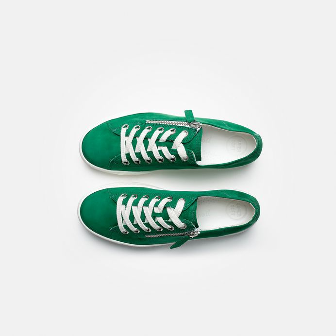Paul Green SUPER SOFT Pauls 5206-195 Zeitbegrenzte Promotion