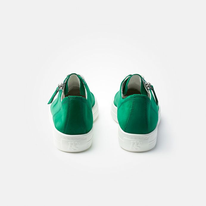 Paul Green SUPER SOFT Pauls 5206-195 Zeitbegrenzte Promotion