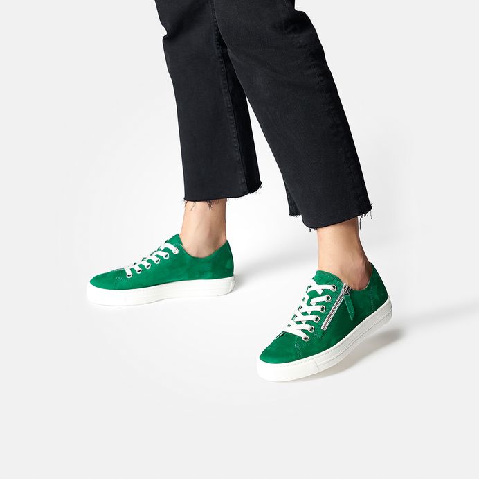 Paul Green SUPER SOFT Pauls 5206-195 Zeitbegrenzte Promotion