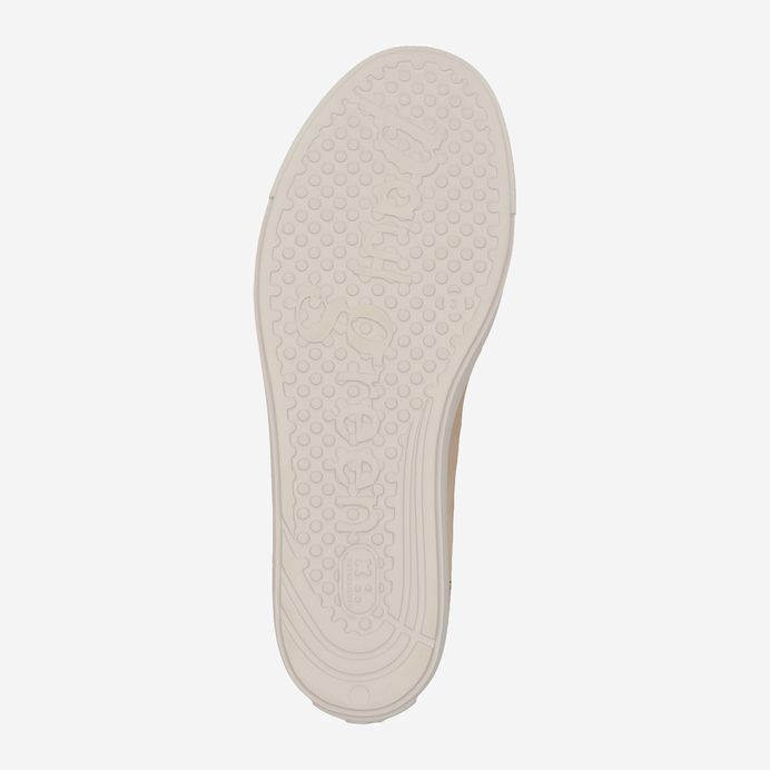 Paul Green SUPER SOFT Hightop-Pauls 4024-079 Bis zu 65% Rabatt
