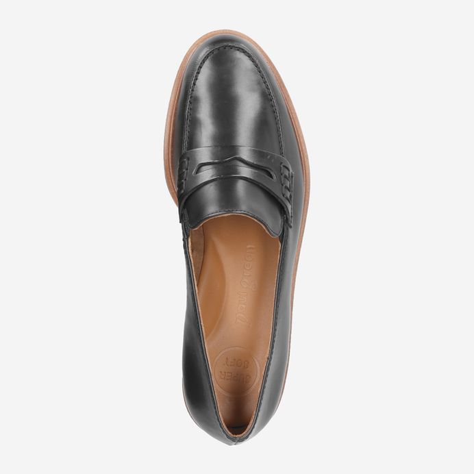 Paul Green SUPER SOFT Slipper 2694-012 Nur für heute