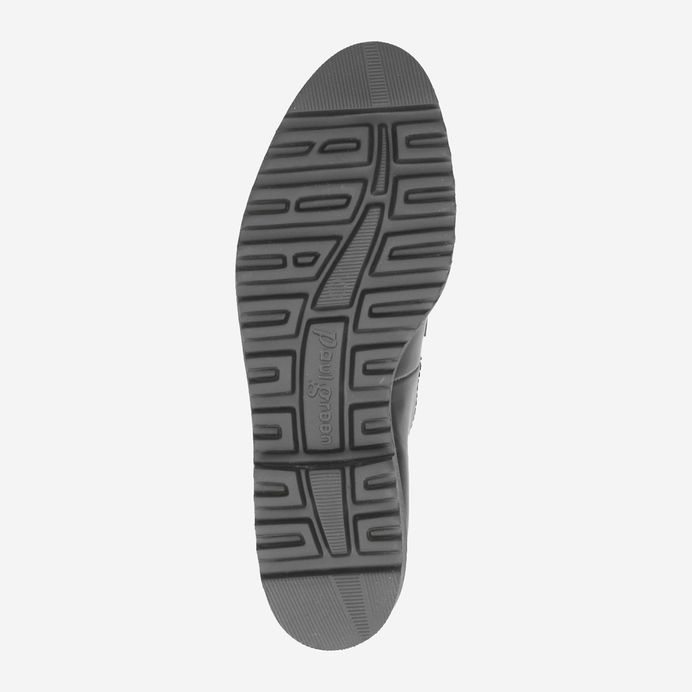Paul Green SUPER SOFT Slipper 2694-012 Nur für heute