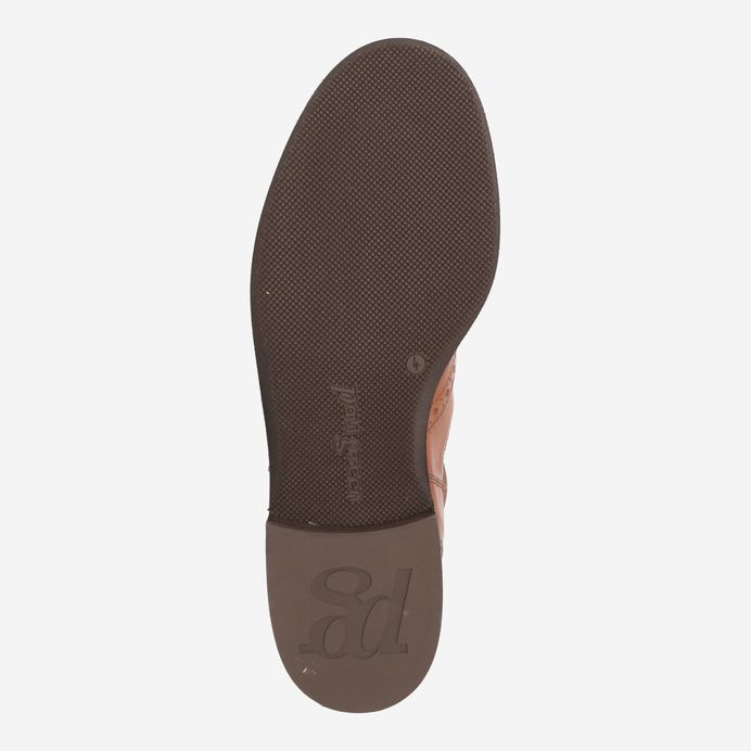 Paul Green Chelsea-Stiefelette 8070-004 Vierteljährliche Förderung