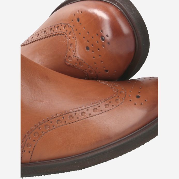 Paul Green Chelsea-Stiefelette 8070-004 Vierteljährliche Förderung