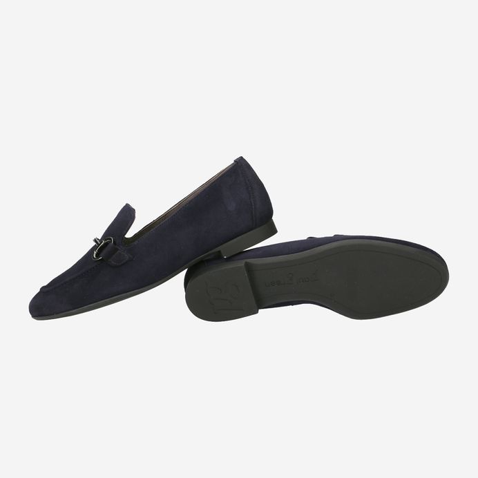 Paul Green SUPER SOFT Loafer 2596-142 Bis zu 55% Rabatt