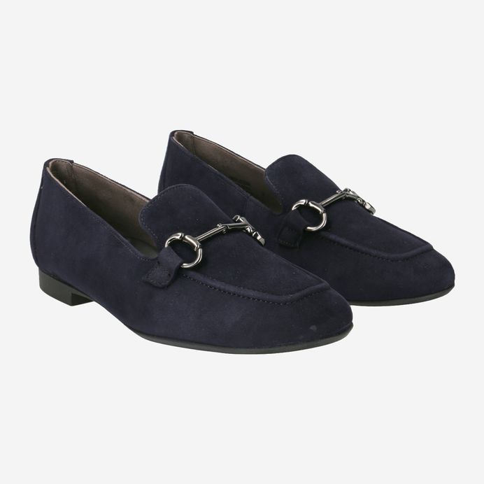Paul Green SUPER SOFT Loafer 2596-142 Bis zu 55% Rabatt