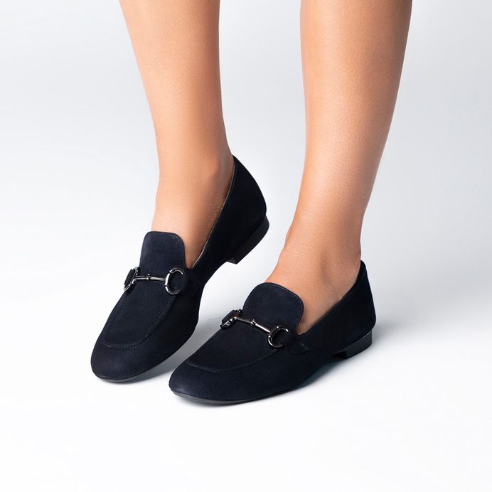 Paul Green SUPER SOFT Loafer 2596-142 Bis zu 55% Rabatt