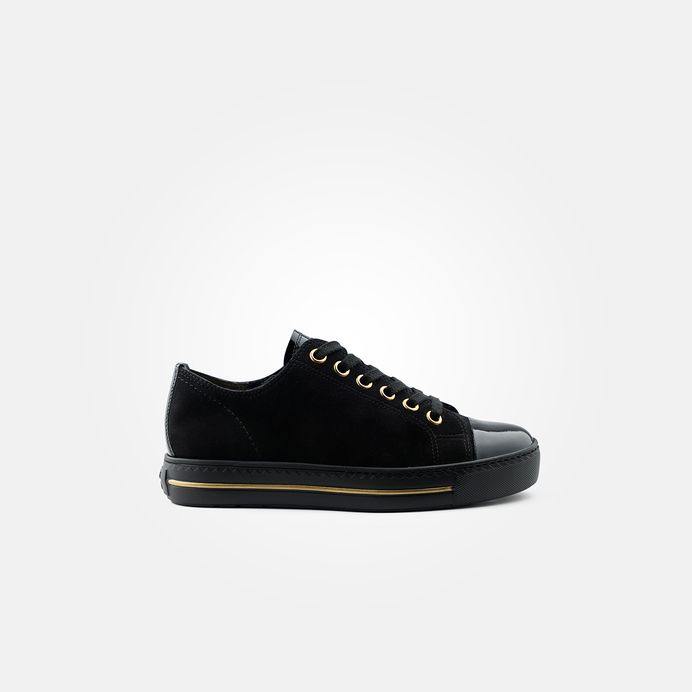 Paul Green SUPER SOFT Pauls 4977-234 Discount Store für neue Produkte