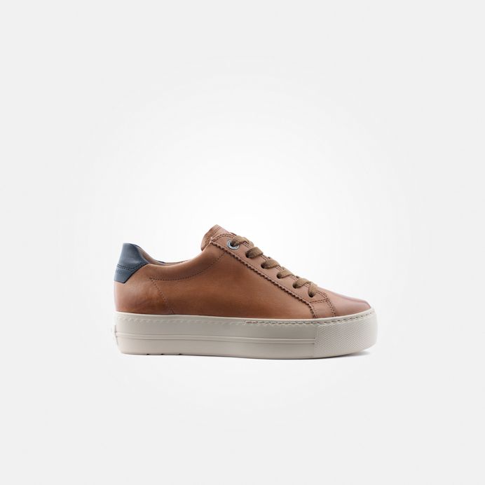 Paul Green Pauls 5241-076 50% Rabatt mit kostenlosem Versand