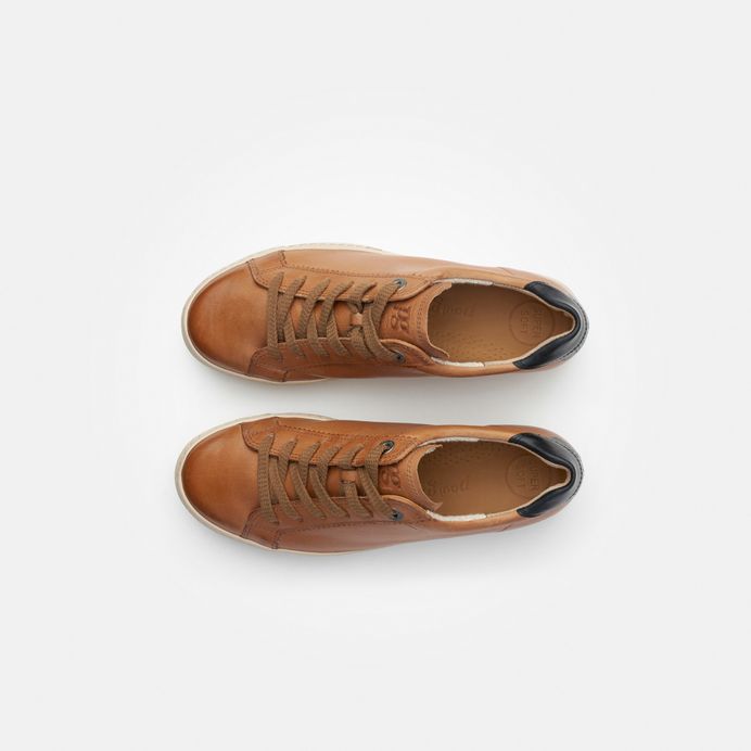 Paul Green Pauls 5241-076 50% Rabatt mit kostenlosem Versand