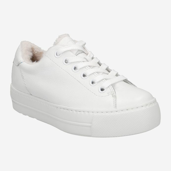 Paul Green SUPER SOFT Pauls mit Warmfutter 5171-002 zollfrei