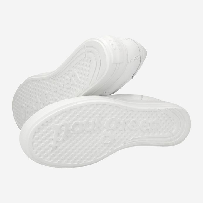 Paul Green SUPER SOFT Pauls mit Warmfutter 5171-002 zollfrei