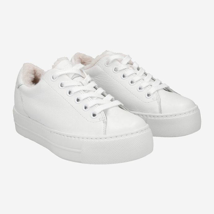 Paul Green SUPER SOFT Pauls mit Warmfutter 5171-002 zollfrei