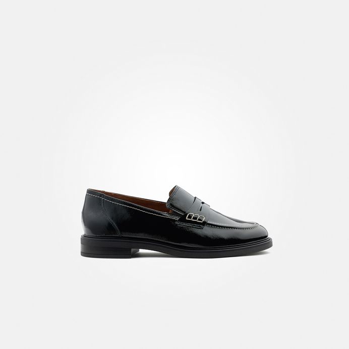 Paul Green Slipper 1051-066 Rabatte dieses Monats
