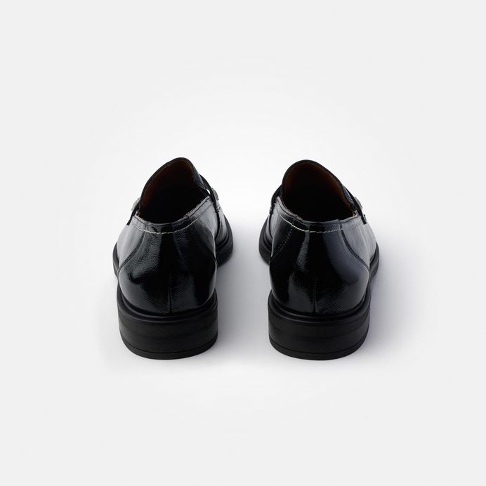 Paul Green Slipper 1051-066 Rabatte dieses Monats