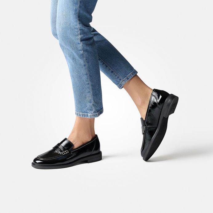 Paul Green Slipper 1051-066 Rabatte dieses Monats