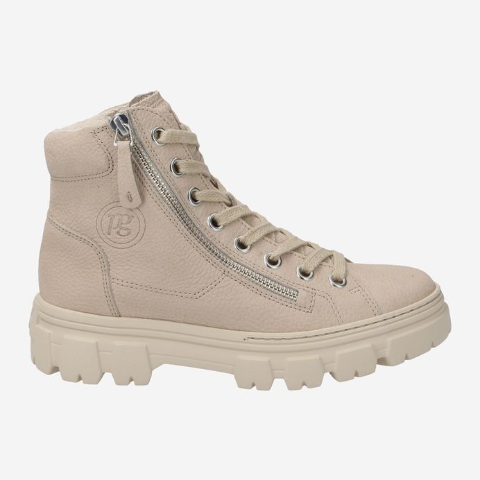 Paul Green SUPER SOFT Hightop-Sneaker 5210-002 Angebote