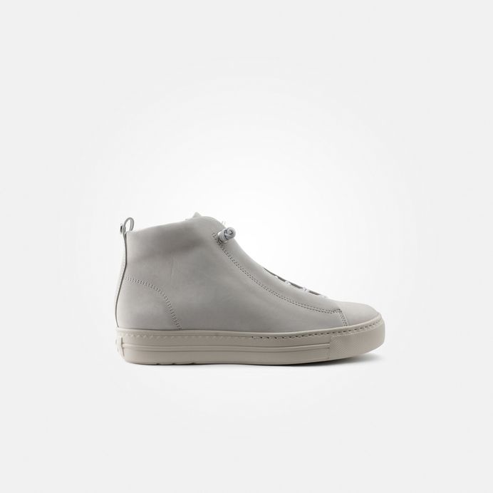 Paul Green Hightop-Pauls 5283-046 Hotsell