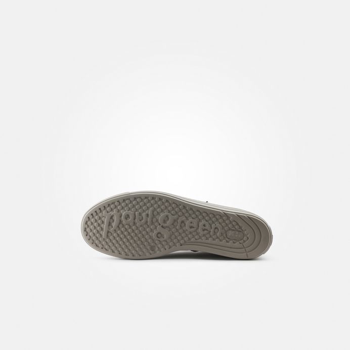 Paul Green Hightop-Pauls 5283-046 Hotsell