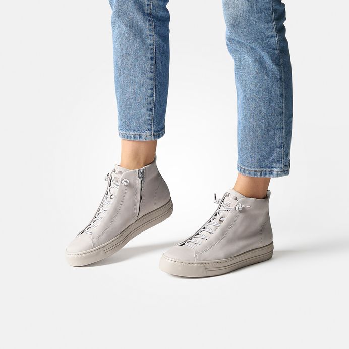 Paul Green Hightop-Pauls 5283-046 Hotsell
