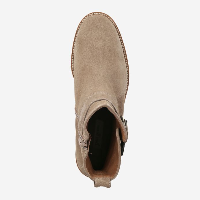 Paul Green 9763-129 Kostenloser Versand