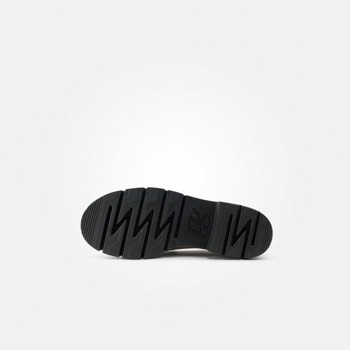 Paul Green Loafer 1118-026 Fabrik Onlineshop