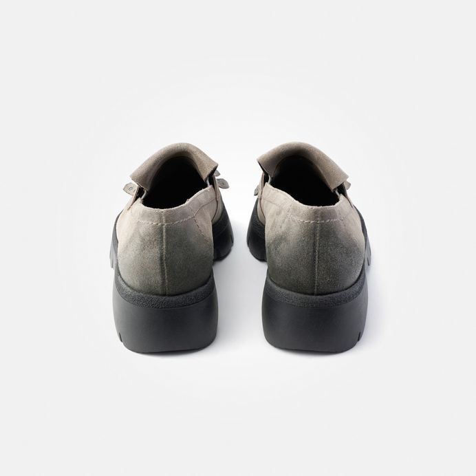 Paul Green Loafer 1118-026 Fabrik Onlineshop