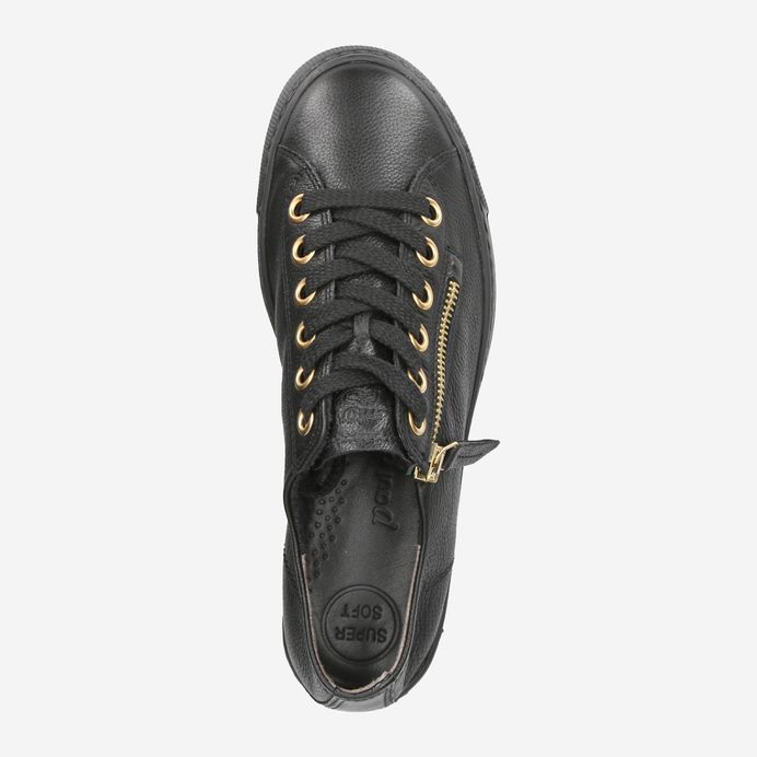 Paul Green SUPER SOFT Pauls 5006-132 Fabrikpreis