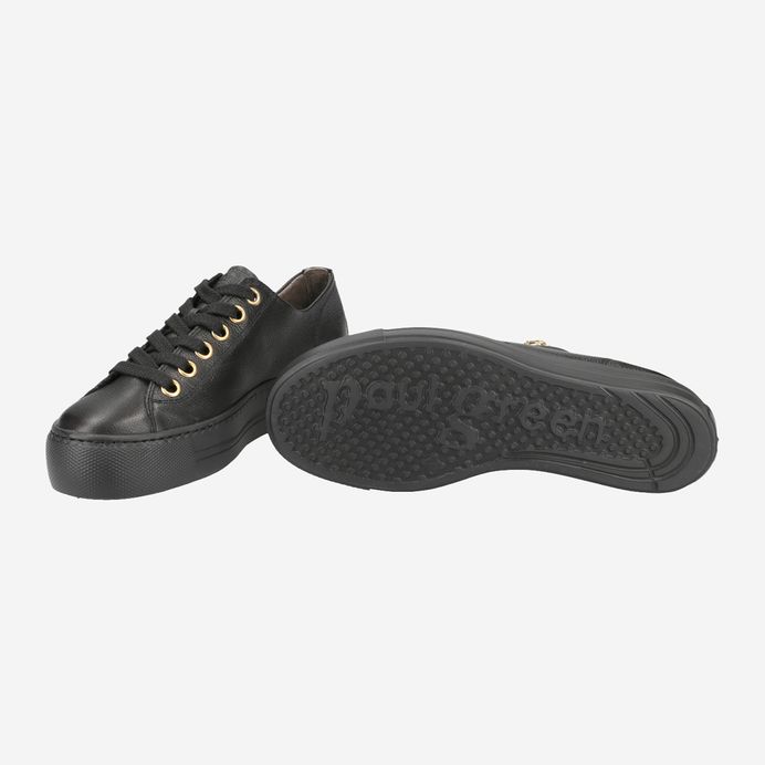 Paul Green SUPER SOFT Pauls 5006-132 Fabrikpreis