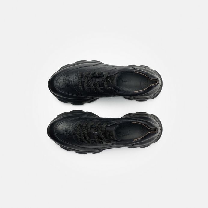 Paul Green Sneaker 5359-026 Sonderangebot