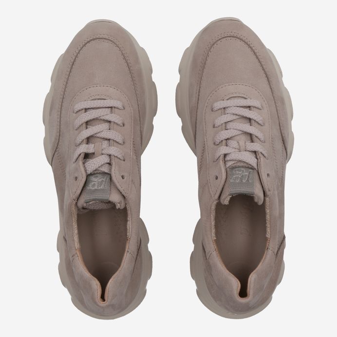 Paul Green Sneaker 5359-046 Rabatt