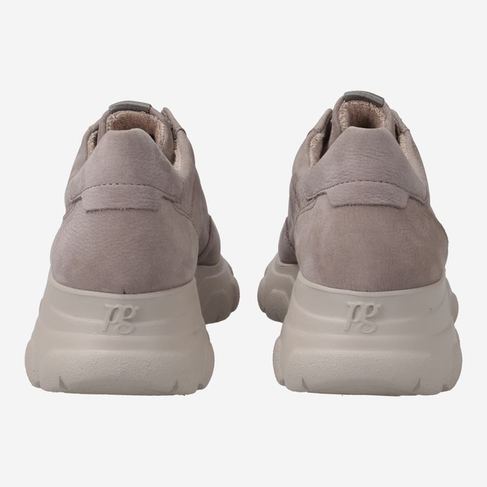 Paul Green Sneaker 5359-046 Rabatt