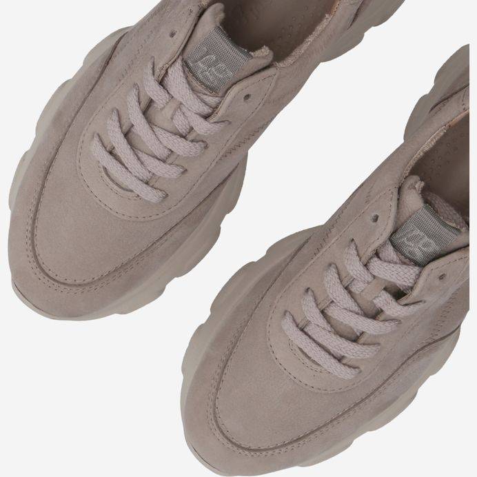 Paul Green Sneaker 5359-046 Rabatt