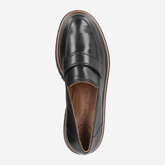 Paul Green SUPER SOFT Slipper 2683-062 Günstig kaufen