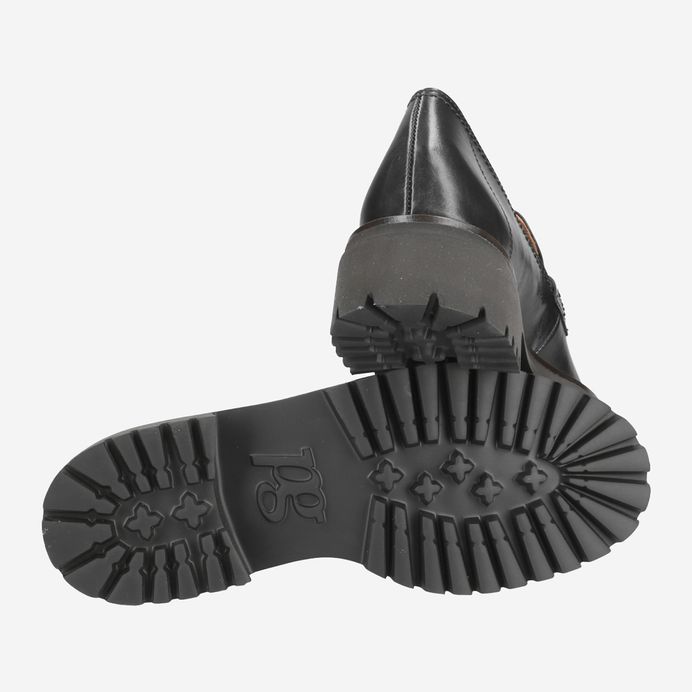 Paul Green SUPER SOFT Slipper 2683-062 Günstig kaufen