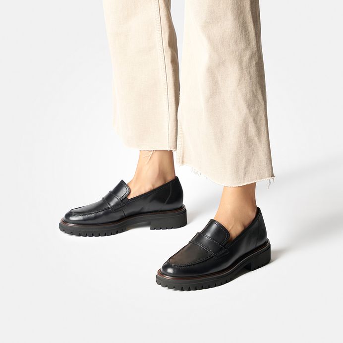 Paul Green SUPER SOFT Slipper 2683-062 Günstig kaufen