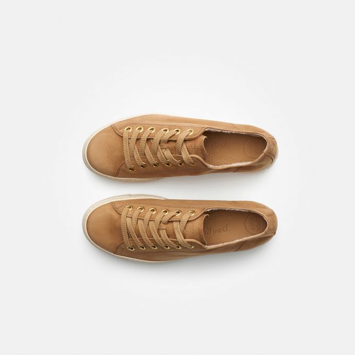 Paul Green Pauls 4790-736 Flash Sale
