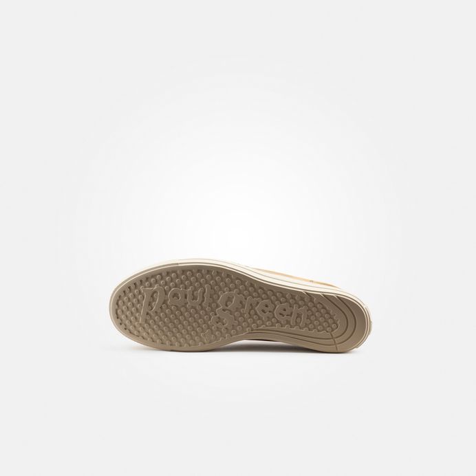Paul Green Pauls 4790-736 Flash Sale