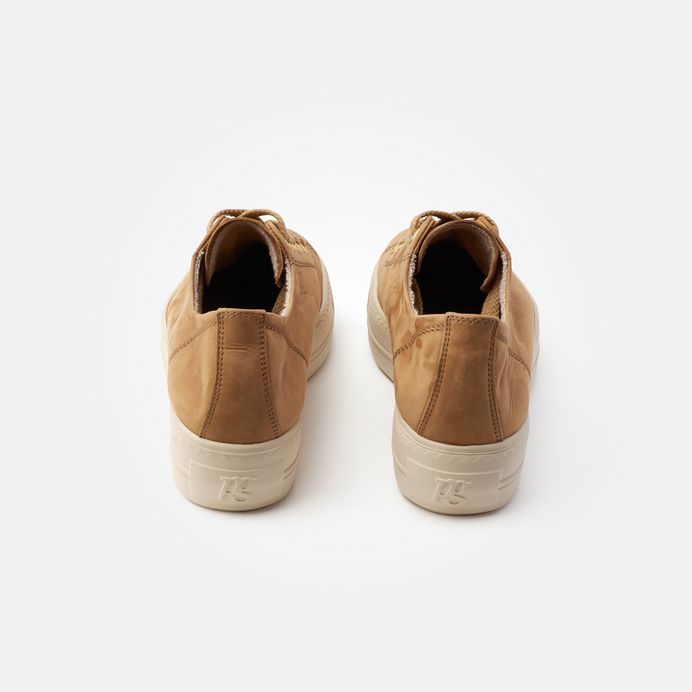 Paul Green Pauls 4790-736 Flash Sale