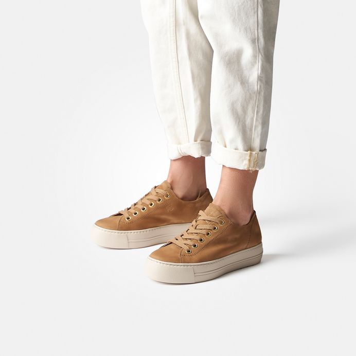 Paul Green Pauls 4790-736 Flash Sale