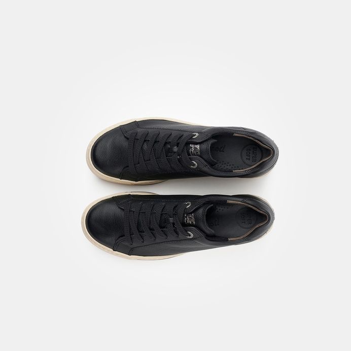 Paul Green SUPER SOFT Pauls 5241-014 Online Shopping