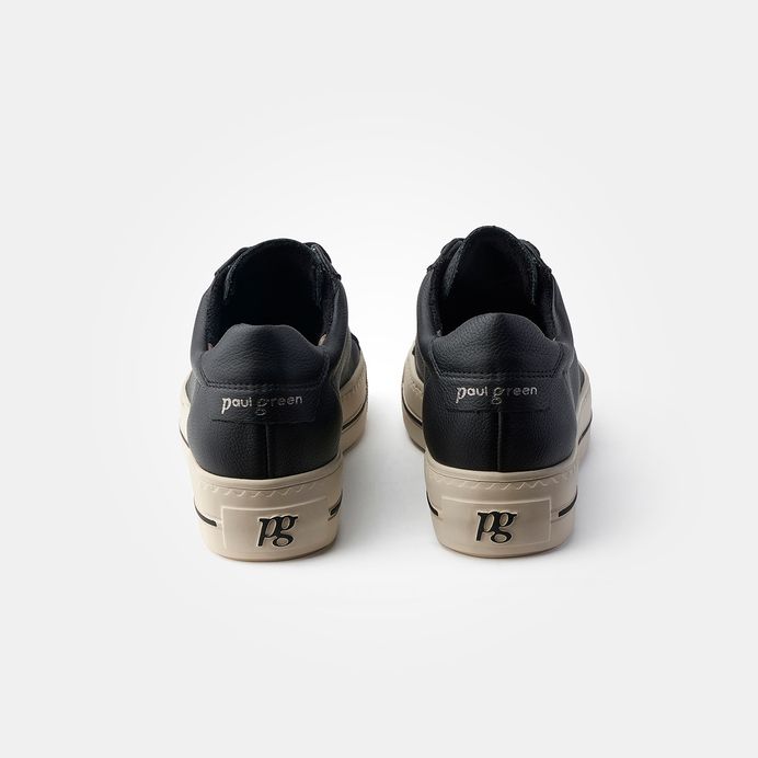 Paul Green SUPER SOFT Pauls 5241-014 Online Shopping